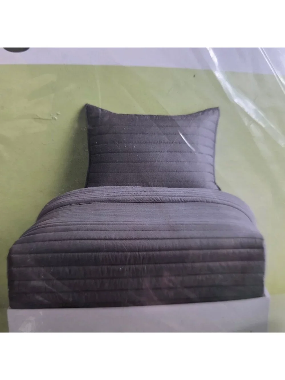 Room Essentials soft durable